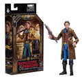 Hasbro Dungeons & Dragons: Honor Among Thieves Forge Action Figure