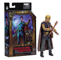 Hasbro Dungeons & Dragons: Honor Among Thieves Simon Action Figure
