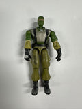 Hasbro GI Joe Beachhead (2004)
