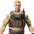 Hasbro GI Joe Classified Duke PRE SALE (November 2026)