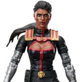 Hasbro GI Joe Classified Mistress Armada PRE SALE (November 2026)