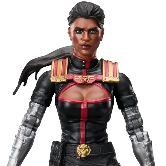 Hasbro GI Joe Classified Mistress Armada PRE SALE (November 2026)