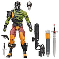 Hasbro GI Joe Classified Series Darklon