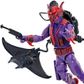 Hasbro GI Joe Classified Series Hydro-Viper