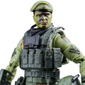 Hasbro GI Joe Classified Series Legacy Collection Action Soldier