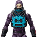 Hasbro GI Joe Classified Toxo-Viper PRE SALE (November 2026)