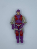 Hasbro GI Joe VINTAGE Nemesis Enforcer