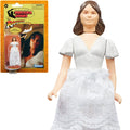 Hasbro Indiana Jones and the Raiders of the Lost Ark  - Marion Ravenwood Retro Collection