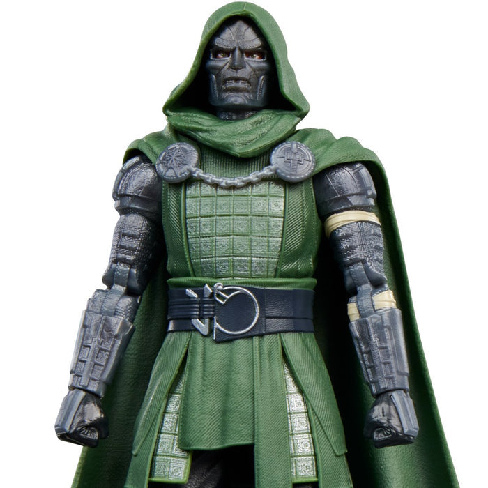 Hasbro Marvel Avengers: Doomsday Doctor Doom PRE SALE (November 2026)