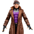 Hasbro Marvel Avengers: Doomsday Gambit PRE SALE (November 2026)