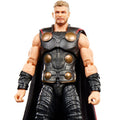 Hasbro Marvel Avengers: Doomsday Thor PRE SALE (November 2026)