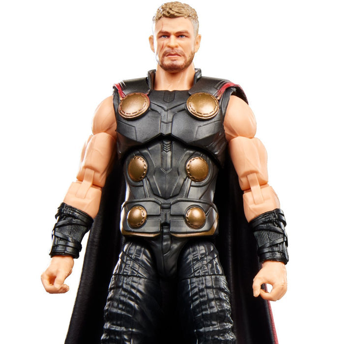 Hasbro Marvel Avengers: Doomsday Thor PRE SALE (November 2026)