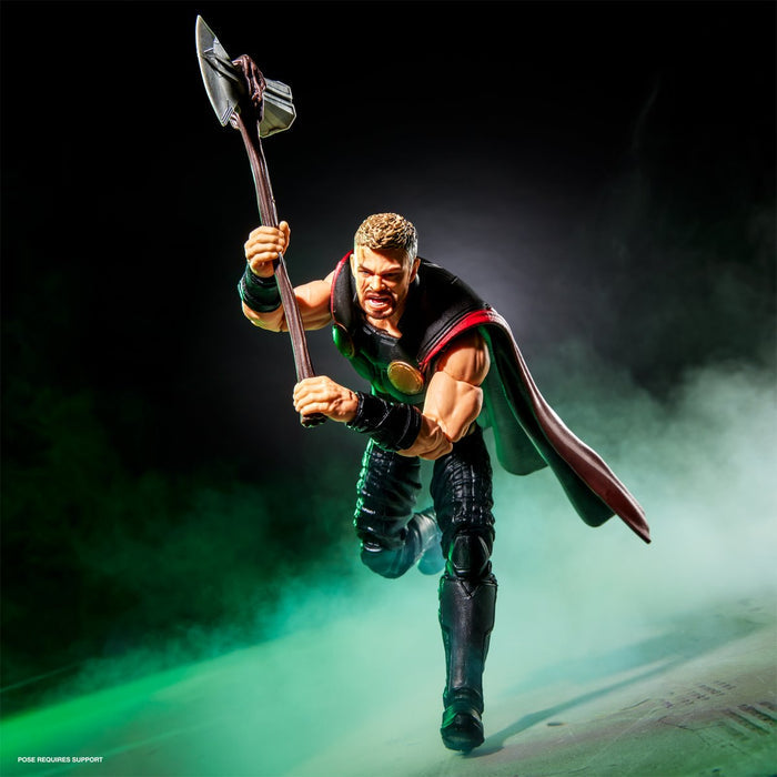 Hasbro Marvel Avengers: Doomsday Thor PRE SALE (November 2026)
