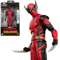 Hasbro Marvel Legends Deadpool & Wolverine Wolverinepool PRE SALE (October 2026)