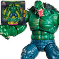 Hasbro Marvel Legends Hulk 2099