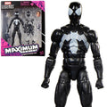 Hasbro Marvel Legends Maximum Symbiote Spider-Man PRE SALE (October 2026)