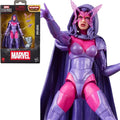 Hasbro Marvel Legends Psylocke