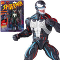 Hasbro Marvel Legends Retro Card Venom PRE SALE (January 2027)