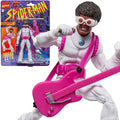 Hasbro Marvel Legends Retro Cardback Hypno-Hustler