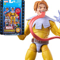 Hasbro Marvel Legends Retro X-Men Toad