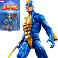 Hasbro Marvel Legends Secret Wars Constrictor