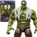Hasbro Marvel Legends Spider-Man: Brand New Day Hulk