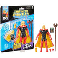 Hasbro Marvel Legends The Infinity Gauntlet Adam Warlock Comics Inspired Figure