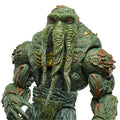 Hasbro Marvel Legends Werewolf By Night Man-Thing