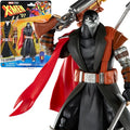 Hasbro Marvel Legends X-Men '97 The X-Cutioner
