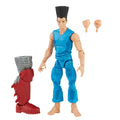 Hasbro Marvel Legends X-Men Age of Apocalypse Legion
