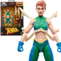 Hasbro Marvel Legends X-Men Marrow (Nemesis BAF)