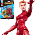 Hasbro Marvel Legends X-Men Phoenix (Rachel Summers)