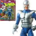 Hasbro Marvel Legends X-Men Retro Avalanche