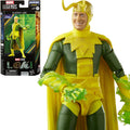 Hasbro Marvel What If...? Classic Loki