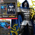 Hasbro Marvel X Magic: The Gathering Doctor Doom 2099 PRE SALE (October 2026)