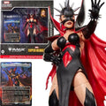 Hasbro Marvel X Magic: The Gathering Malice (Sue Storm) PRE SALE (November 2026)