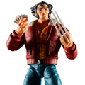 Hasbro Marvel X-Men 97 Logan