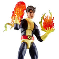 Hasbro Marvel X-Men 97 Sunspot