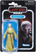 Hasbro Star War The Vintage Collection Supreme Leader Snoke