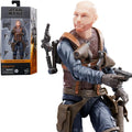 Hasbro Star Wars Black Series Migs Mayfield