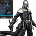 Hasbro Star Wars Gaming Great Starkiller Deluxe Figure