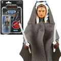 Hasbro Star Wars Retro Collection (Ahsoka) Ahsoka Tano