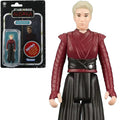 Hasbro Star Wars Retro Collection (Ahsoka) Morgan Elsbeth