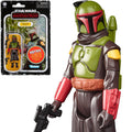 Hasbro Star Wars Retro Collection Boba Fett (Morak)