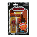 Hasbro Star Wars Retro Collection The Armorer