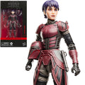 Hasbro Star Wars The Black Series - Maul (Shadow Lord) Rook Kast