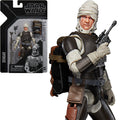 Hasbro Star Wars The Black Series Archive Dengar