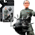 Hasbro Star Wars The Black Series Archive Grand Moff Tarkin