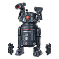 Hasbro Star Wars The Black Series BT-1 (Doctor Aphra)