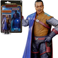 Hasbro Star Wars The Black Series Credit Collection Greef Carga